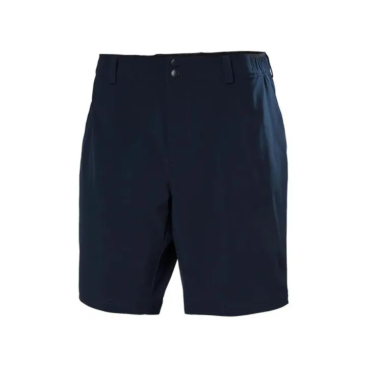 Bermuda Hombre Helly Hansen Sirocco 9' Marino - 1
