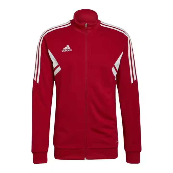 Sweatshirt adidas Condivo 22 Track M HA6250 - 1