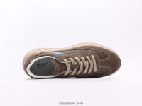 ECCO Casual Sneakers Designer shoes  Men Sports Running Shoes Women Outdoor basketball White Breathable Flat Walking Trainers shoes - details 2