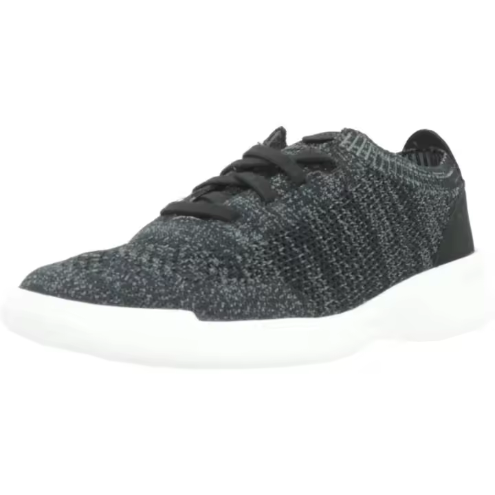 Zapatillas deportivas de Hombre Marca Clarks Modelo Onaway Knit - 1