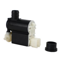 Areyourshop Bomba De Lavado De Parabrisas Para KIA HYUNDAI 985102L100 985102V100 9851025100 98510-2V100 98510-1H100 Pieza De Auto - details 9