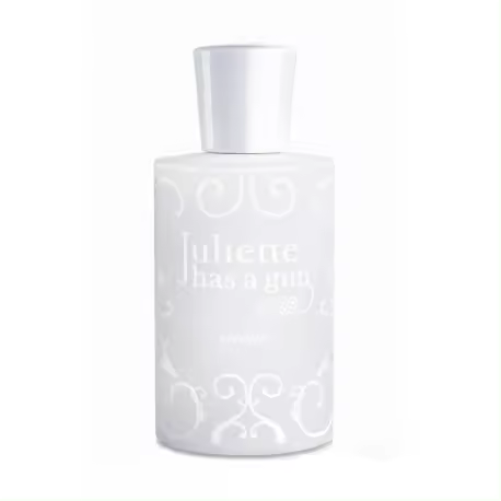 JULIETTE HAS A GUN ANYWAY EDP 50 ML - 1