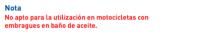 Liqui Moly Aditivo para Aceite de Engranajes 20g X4 - Reduce Desgaste y Mejora el Funcionamiento del Cambio - details 1