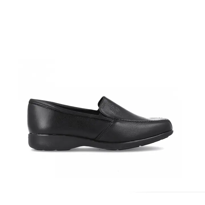 Zapatos FRANCE      · BABANOR® · Zapatos Elegantes en Cuero Auténtico, Diseño Clásico 2024, Confort y Durabilidad Excepcionales - 1