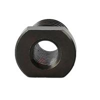 Adaptador De Hilo Para Amoladora Angulada M10 a M14 M16 Conector De Rosca Adaptador De Arborescencia Herramienta De Pulido - details 18