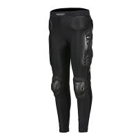 Pantalones De Motocicleta CHCYCLE Para Ciclismo Y Motocross Con Protección De Rodilla Cadera Y Pierna Material De Nylon Y Algodón Unisex - details 0