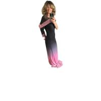 Bagattelle Vestido ceremonia,talla XS,para mujer - details 0