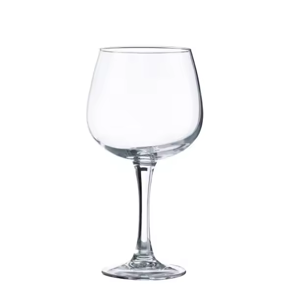 CAJA 6 COPAS CUBATA IBIZA 72 CL RECOCIDAS - 1