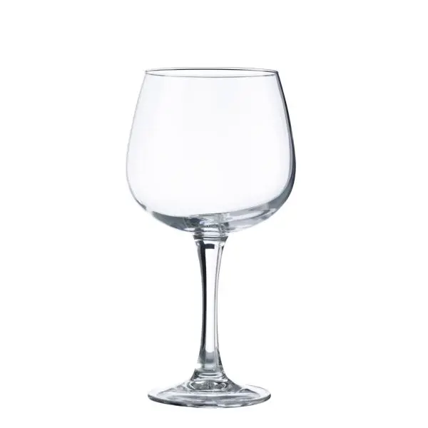 CAJA 6 COPAS CUBATA IBIZA 72 CL RECOCIDAS - 1