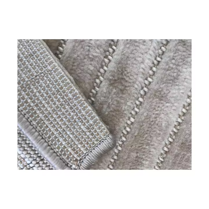 ALFOMBRA TUFFY D785 - 1