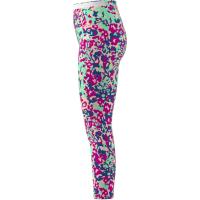 Adidas - Leggins altos 7/8 con Estampado de Niña Adidas Essentials Seasonal Aeroready - HR5800 - details 1