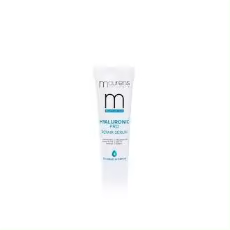 Mascarilla maurens hyaluronic  pro 250 - 1