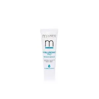 Mascarilla maurens hyaluronic  pro 250 - 1