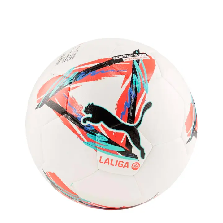 BALON PUMA ORBITA LALIGA 24-25 - 1