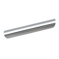 Manija De Puerta Interior Izquierda Para Ford Escape 2013-2019 CJ5Z7822621BA Cubierta De Agarre De Portezuela Material Plástico - details 1