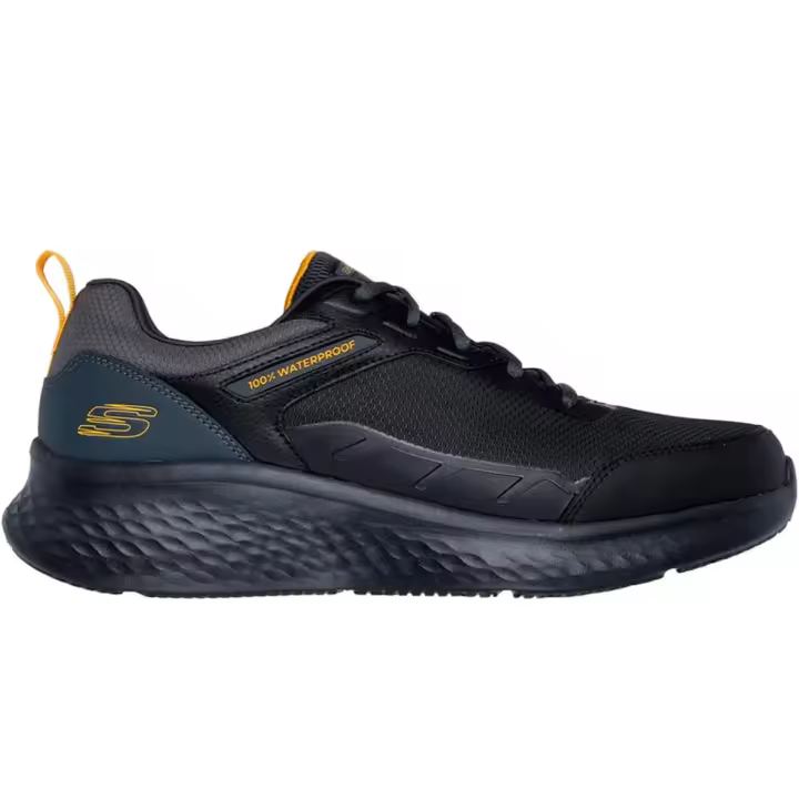 SKECH-LITE PRO - ANKKOR - 1