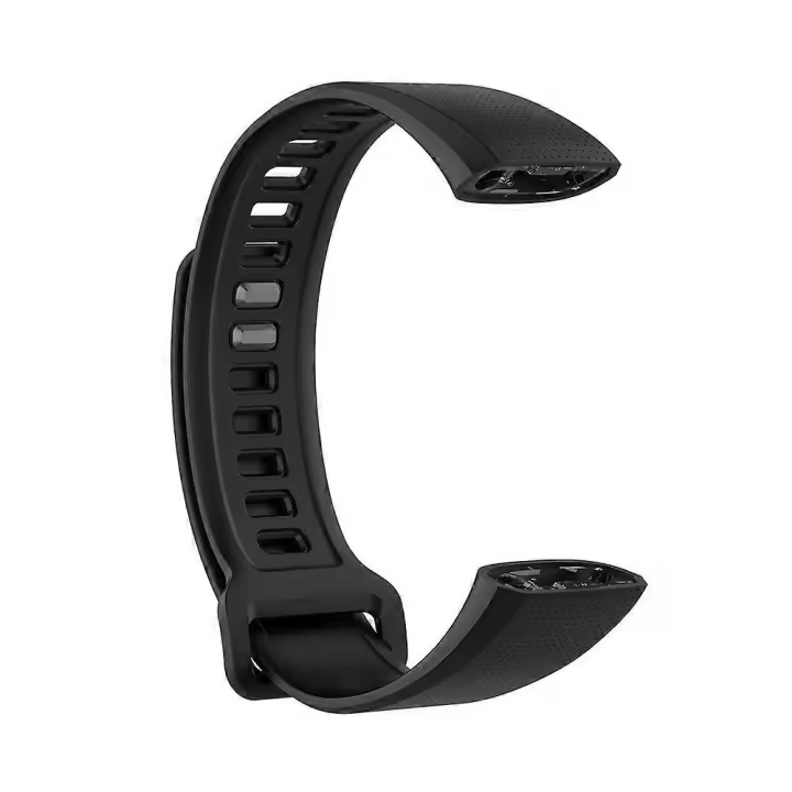 Replacement Bracelet Strap Wrist Band Compatible Huawei Band 2 Pro ERS-B19 ERS-B29 - 1