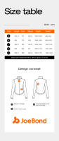 titokDetails_05