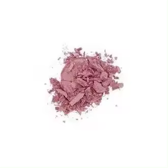 Lily Lolo Colorete Compacto In The Pink 1Ud - 1