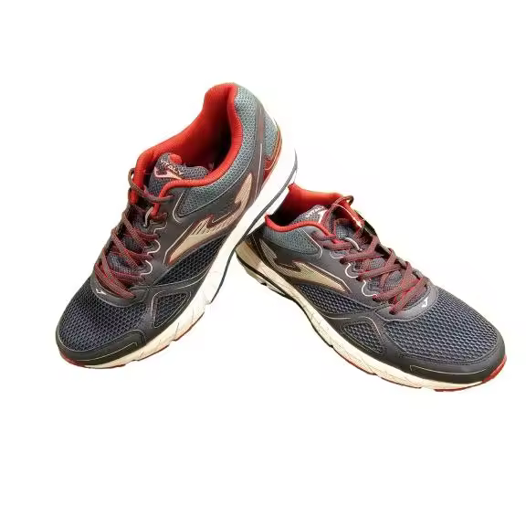 Joma Vitaly XXL deportiva talla grande número 49 - 1