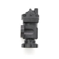 Válvula De Control Del Solenoide De Presión Turbo EGR Para Ford Ranger VAUXHALL SIGNUM VECTRA 55351891 0928400536 0928400464 Pieza De Repuesto De Automóvil - details 10