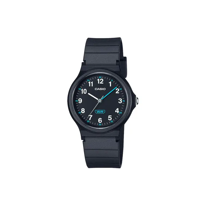 Casio Reloj LQ-24B-1BEF , para Mujer - 1