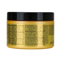 Tahe Magic Bx Gold-Mascarilla Redensificadora Y Ultra-Nutritiva 300Ml - details 1