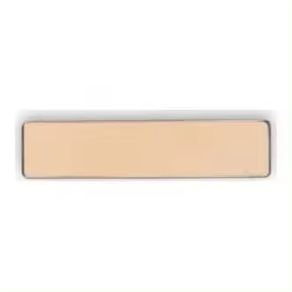 Benecos It Pieces Recarga Sombra De Ojos Whipped Cream 15G - 1