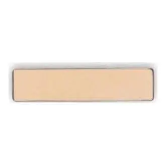 Benecos It Pieces Recarga Sombra De Ojos Whipped Cream 15G - 1