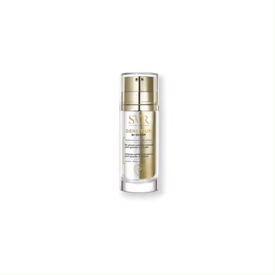 SVR Densitium Bi-Serum Antiedad 2x15ml - 1