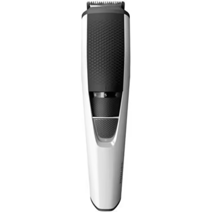Barbero Recortadora de Barba Philips Bt3206/14 - 1
