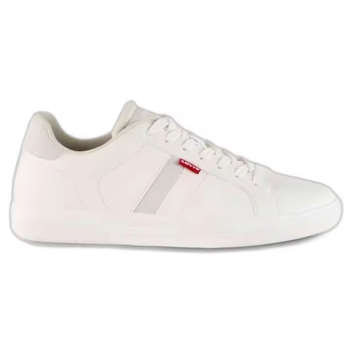 Zapatillas Levis Archie - 1