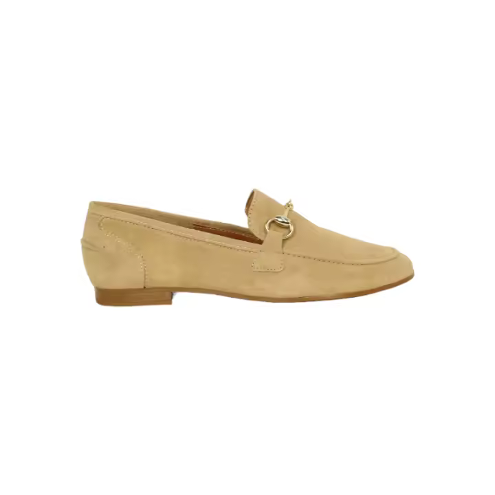 Lolas 8068 Serraje - 1