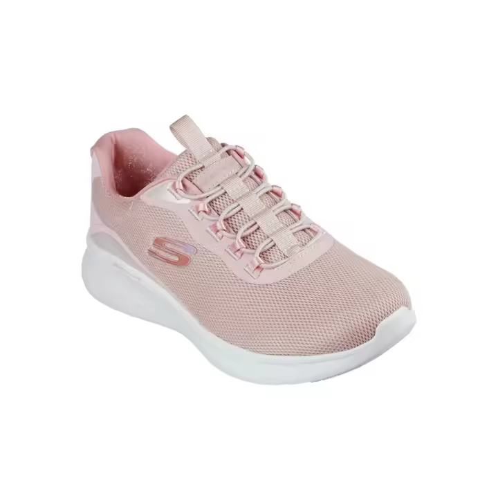 Sneakers Skechers Skech-lite Pro - Glimmer Me Mujer Rosa - 1
