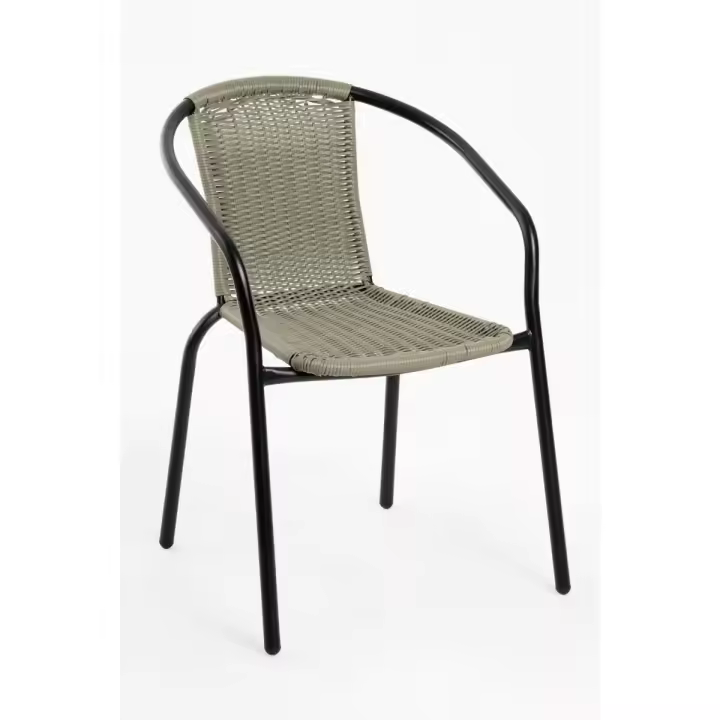 Silla Gerona - Caqui - 1