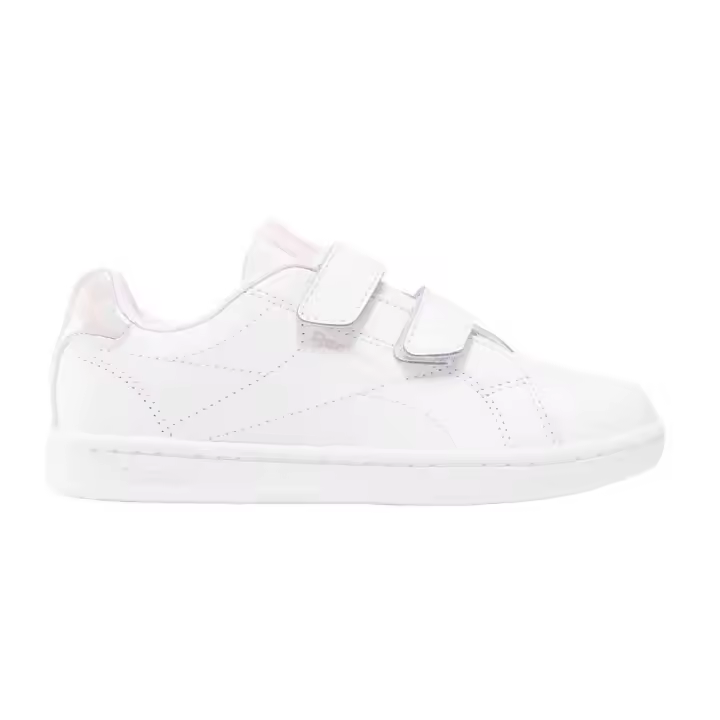 Reebok Zapatillas Royal Complete Cln Alt 2.0 - 1