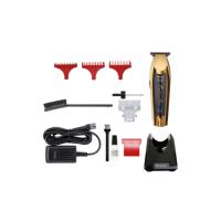 MÁQUINA de Corte WAHL DETAILER CORDLESS GOLD - Cortapelos - details 2