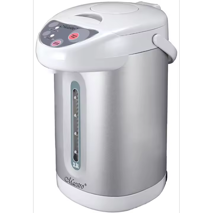 Calentador de agua MAESTRO MR-084 - 1