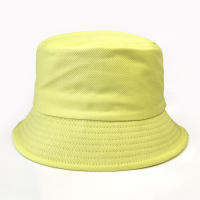 IMG20200604132556