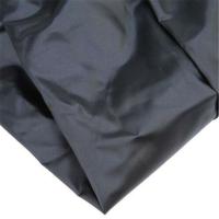 Sobresalientes De PVC Impermeables Y Resistente Al Aceite Para Cocina Accesorios De Limpieza Para El Hogar Protección De Mano Para Adultos - details 7