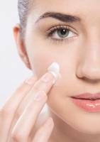Pack Belleza Bio Vegano, 4 productos, Exfoliante, Crema, Booster, Contorno de Ojos, Nirvana Spa - Todo para cuidarte - details 2