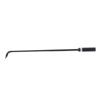 Herramienta De Motocicleta 16.34 Pulgadas Cabeza Angulada De 110 Grados Para Ajuste De Tornillo Del Carburo Sturdy Y Dependable Para ATV Y Snowmobile - details 6