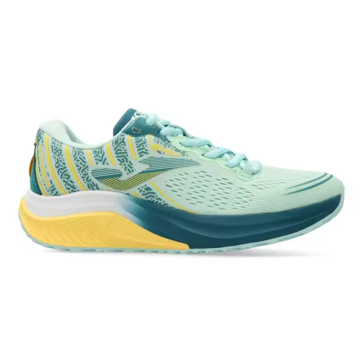 JOMA Deportivo running mujer Victory - 1