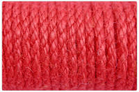 Cord Natural De Sisal Para Arbol De Gatos DIY Ropa Masticable Pies De Escritorio Marco De Subida Para Gatos Cordón De Algodón Para Afilar Las Uñas - details 9