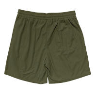 Pantalones cortos de trabajo de peso pesado para hombre, tendencia de verano, pantalones cortos casuales de pana retro de moda para hombre - details 27