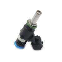 Inyector De Combustible Para Coche 420874840 Compatible Con Outlander Renegade Traxter CAN-AM Defender A2C95620100 Pieza De Repuesto - details 8