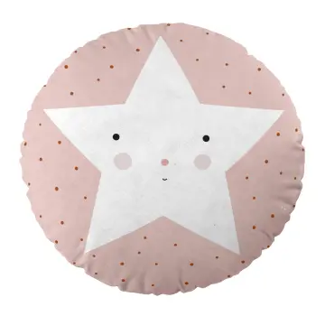 Funda De Cojín Jurassic Green Hei 40X40 Cm - Creaciones Euromoda