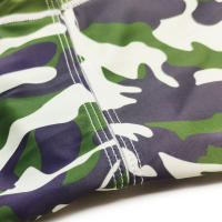 Bathing Suit 2022 Para Hombres Padded Push-up Bikini Camuflaje Deportivo Para Playa Y Surf Swimwear Briefs De Verano - details 23