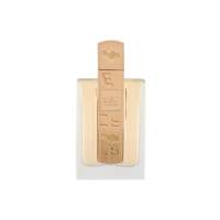 ANGHAM Lattafa Eau de Parfum 100ml Unisex – Perfume Árabe Elegante y Duradero - details 0