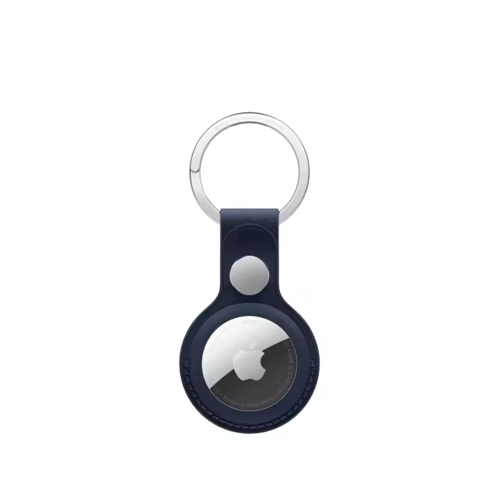 Apple MA7H4ZM/A accesorio para localizador o rastreador GPS - 1